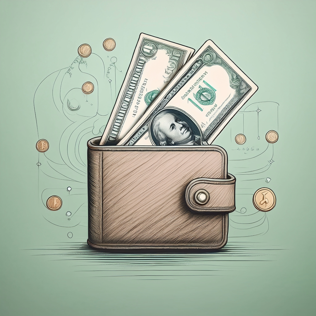 PPP calculator - Purchasing Power Parity