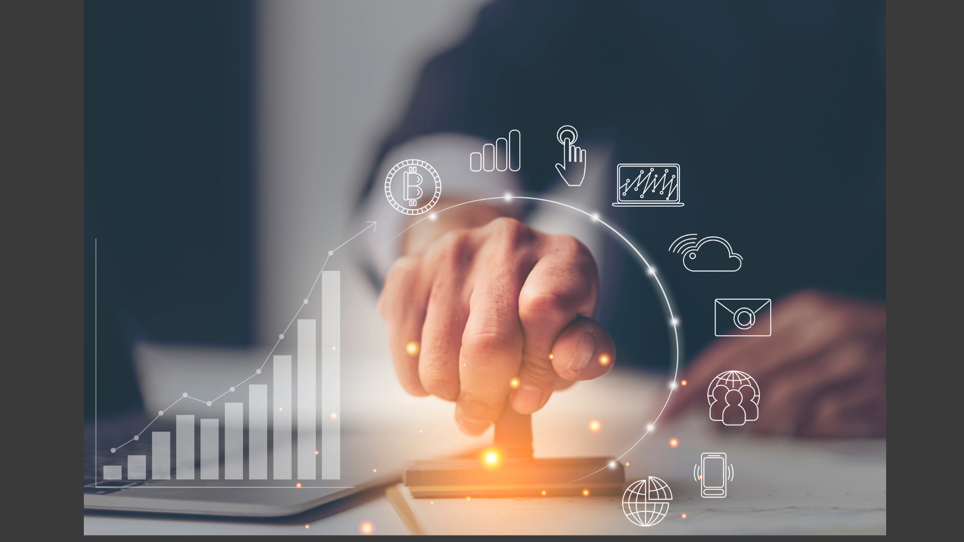 Salary Data Licensing